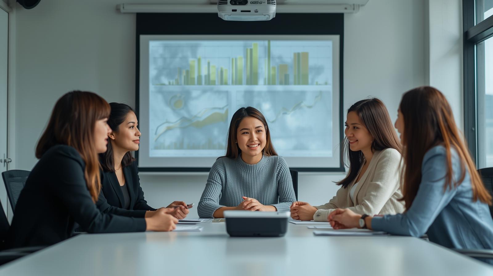 台中網站製作流程｜UI UX 設計與開發驗收